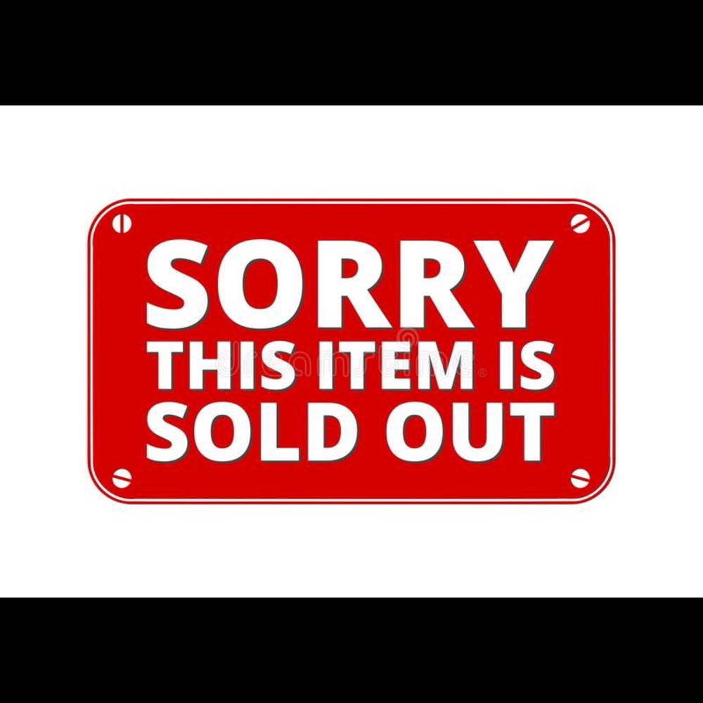 Yellow Large XL Nike Men’s Hoodie